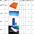 設備清單104.png