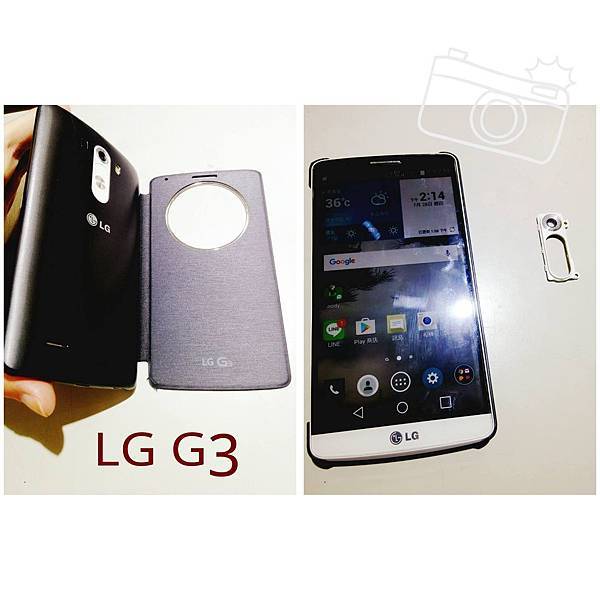 13639947_1265446470132732_1988650859_o.jpg 13639947_1265446470132732_1988650859_o.jpg