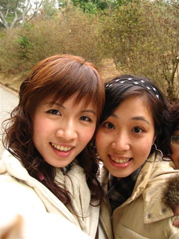 2007.03.24京都嵐山