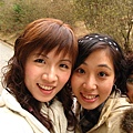 2007.03.24京都嵐山