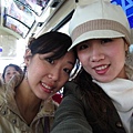 2007.03.26京都公車