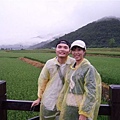 2007.10.12台東關山