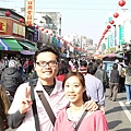 2009.01.31 北港