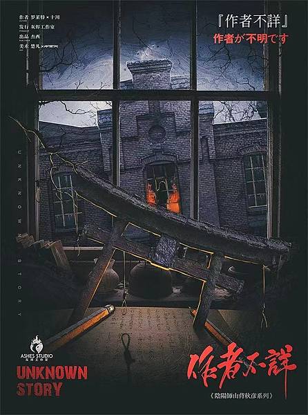 v2-e7c212fb177debe53b7ebc6878e3b0ea_1440w v2-e7c212fb177debe53b7ebc6878e3b0ea_1440w