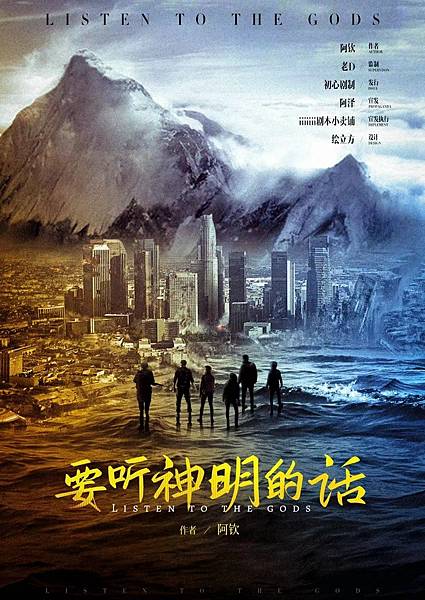 v2-fbb8d6ef496d8c2ce9490c8698c4f6ad_1440w v2-fbb8d6ef496d8c2ce9490c8698c4f6ad_1440w