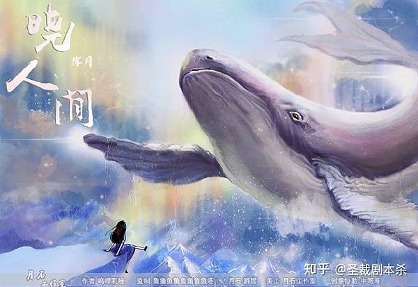 v2-4e224275257beaebcd38aff24b082533_720w v2-4e224275257beaebcd38aff24b082533_720w