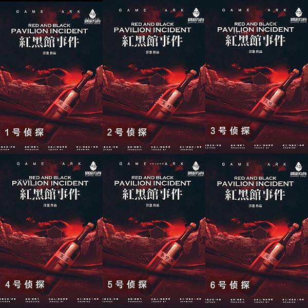 302438802_644472006889378_5191260845743707526_n 302438802_644472006889378_5191260845743707526_n