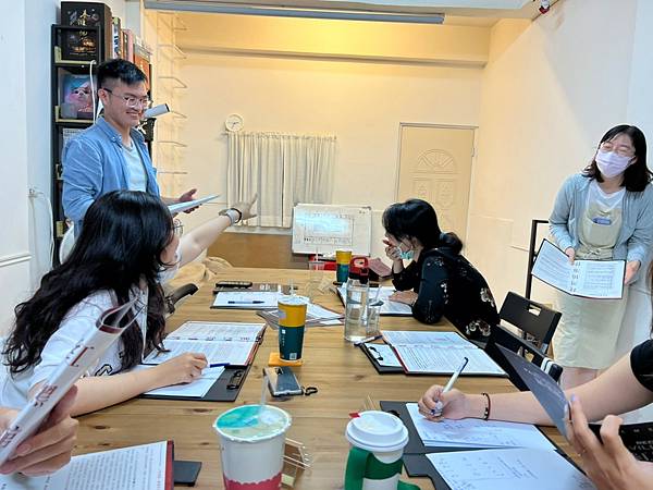 20220904紅黑館_220907_0 20220904紅黑館_220907_0