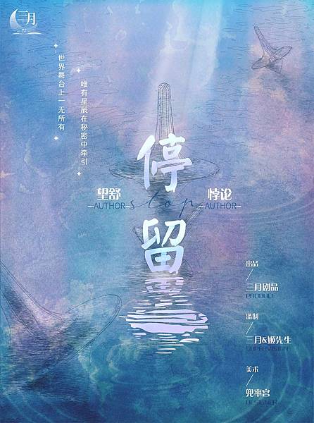 rn16g8hon0gksthkrwu5 rn16g8hon0gksthkrwu5