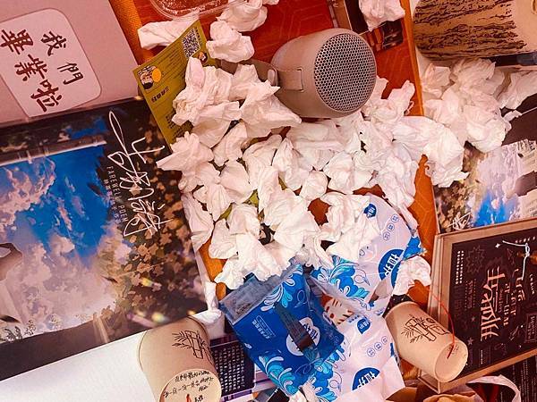 334429478_1880826955618295_545375197858469073_n 334429478_1880826955618295_545375197858469073_n