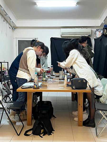 LINE_ALBUM_20230302河貍爸爸_2303103 LINE_ALBUM_20230302河貍爸爸_2303103