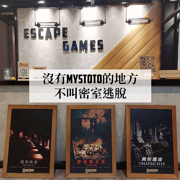 320737146_4136997489757803_1457093455161851654_n