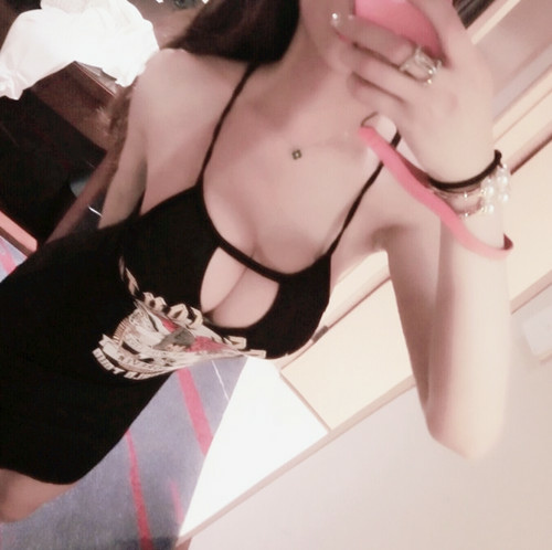 144114jjjpii9mjikvi75j