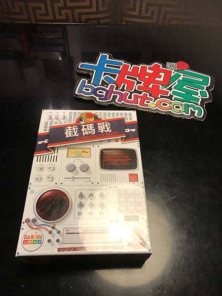 ^4B6FB3D7FE5EE9FA7E05014CE78EBA82429CAE9DD124C1ADDA^pimgpsh_fullsize_distr.jpg ^4B6FB3D7FE5EE9FA7E05014CE78EBA82429CAE9DD124C1ADDA^pimgpsh_fullsize_distr.jpg