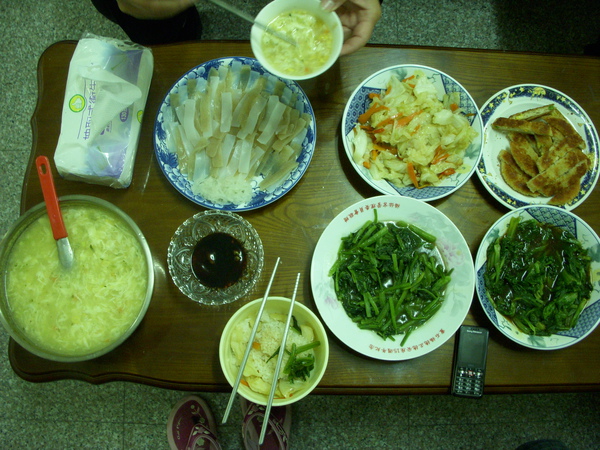 照片12 010.jpg