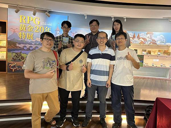 展覽2.jpg 展覽2.jpg