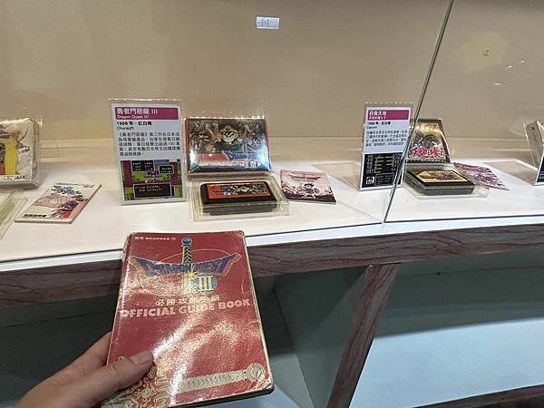 展覽8.jpg 展覽8.jpg