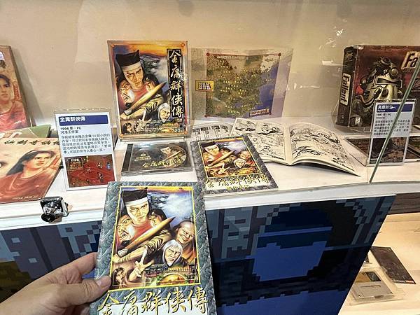 展覽7.jpg 展覽7.jpg