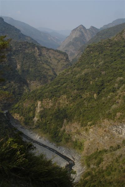 駱駝峰。合匯口