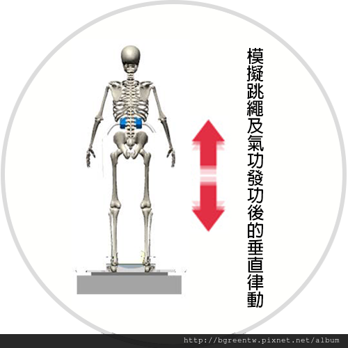 長期堅持跳繩帶來的好處是跑步的1.5倍！