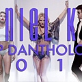 pop-danthology-2013-mashup-of-68-songs-640x360