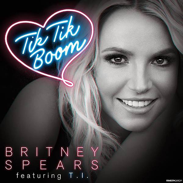 Tik_Tik_Boom_feat_T.I._Britney_Spears_Ernesth_Garc_a_
