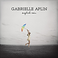 Gabrielle-aplin-english-rain-2013