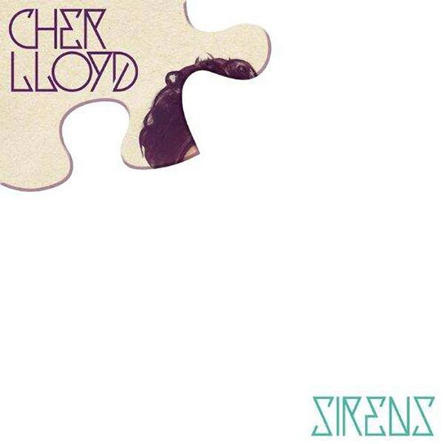 Cher Lloyd Sirens 雪兒 洛薇 愛鈴大作 Lyrics 英文中文歌詞 翻譯 這就是helldevil 修羅 痞客邦 Cher Lloyd Sirens 雪兒 洛薇 愛鈴大作 Lyrics 英文中文歌詞 翻譯 這就是helldevil 修羅 痞客邦