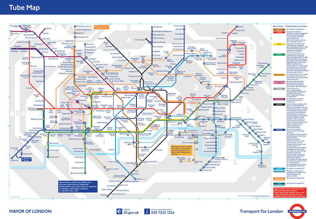 standard-tube-map-large