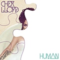 wpid-cher-lloyd-human-jpg