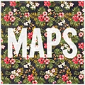 Maroon-5_Maps-1