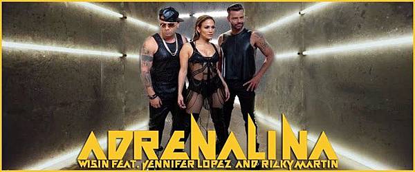 wisin-adrenalina-ft-Jennifer-Lopez_ricky-martin-latinmix_zps9b9dec02