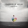 Gabrielle_Aplin_-_English_Rain