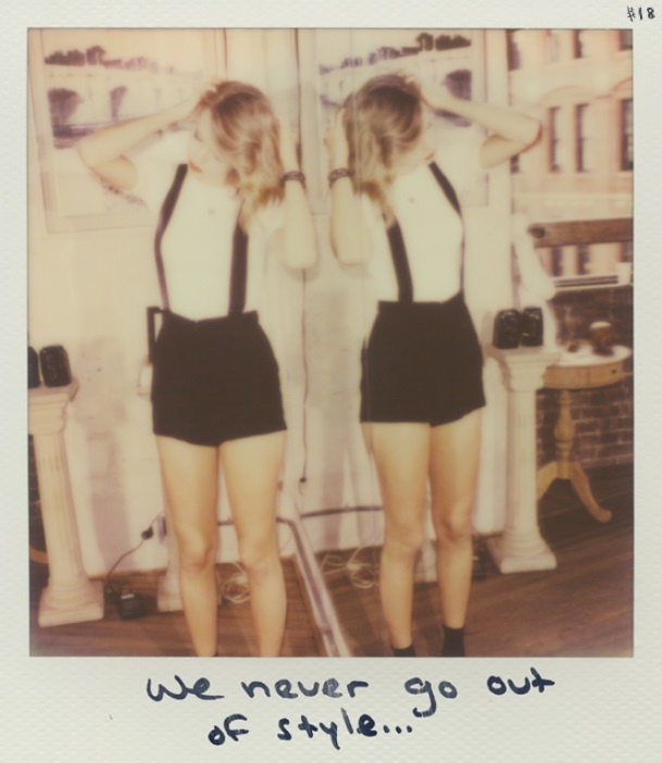 tumblr_ne42euJvg71s2m7cao8_1280 tumblr_ne42euJvg71s2m7cao8_1280