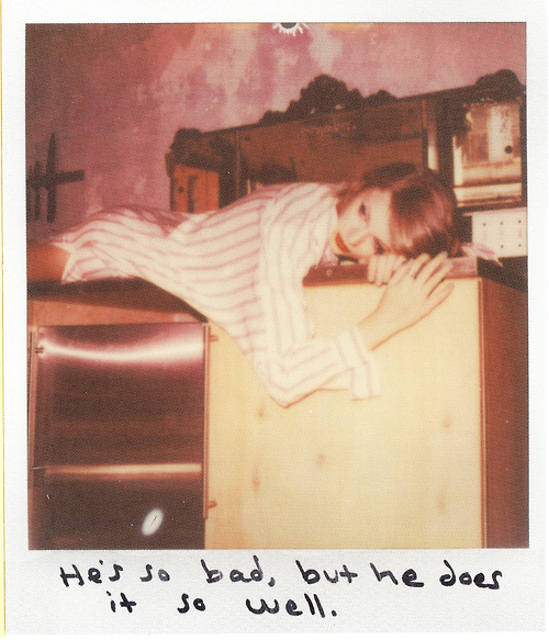 tumblr_inline_neaq4jxxB01see9xu tumblr_inline_neaq4jxxB01see9xu