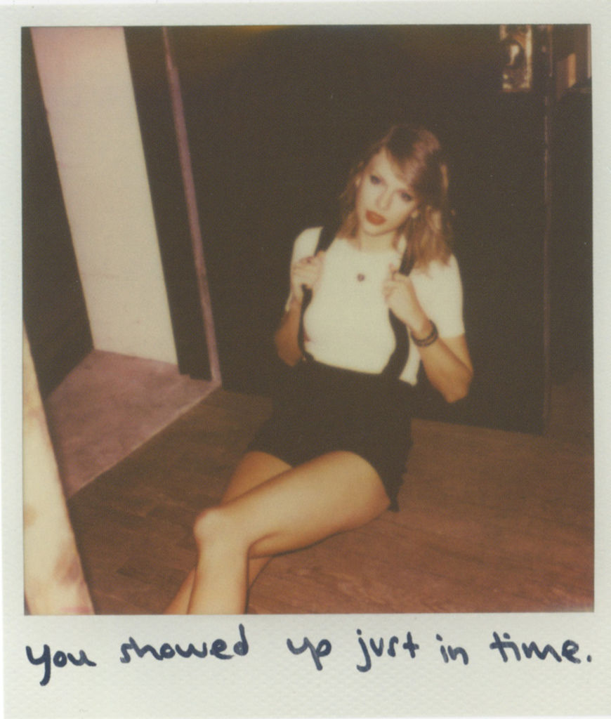 taylorswift-1989polaroid-29 拷貝