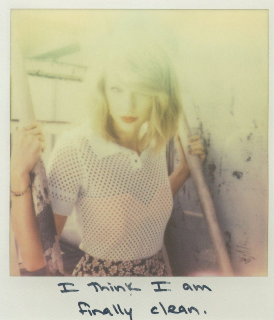 taylorswift-1989polaroid-09 拷貝