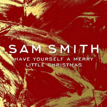 sam-smith-merry-little-christmas