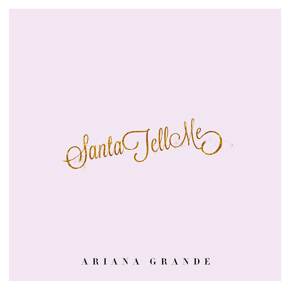 AGRANDE_2014-Santa-Tell-Me-single-cover_sm