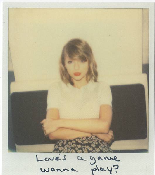 taylorswift-1989polaroid-19.jpg