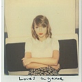 taylorswift-1989polaroid-19.jpg