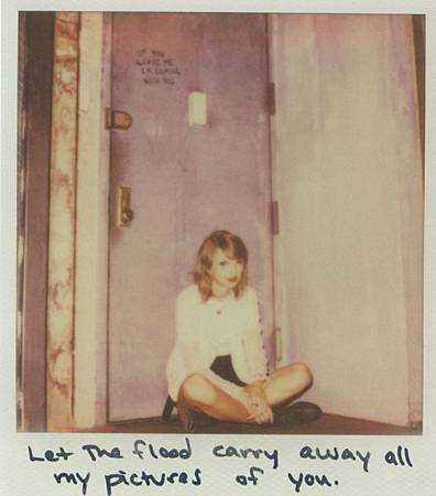 taylorswift-1989polaroid-24.jpg