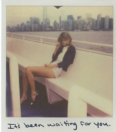 taylorswift-1989polaroid-25.jpg