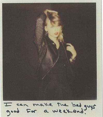 taylorswift-1989polaroid-38.jpg