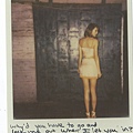 taylorswift-1989polaroid-40.jpg