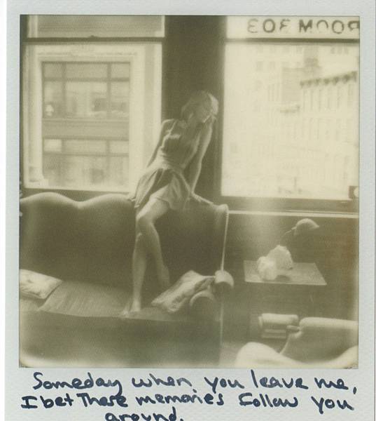 taylorswift-1989polaroid-43.jpg