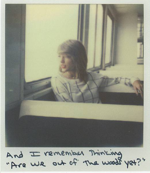 taylorswift-1989polaroid-45.jpg