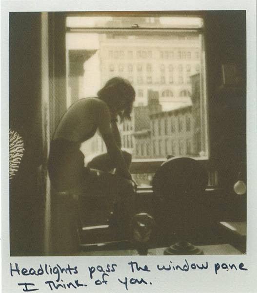 taylorswift-1989polaroid-46.jpg