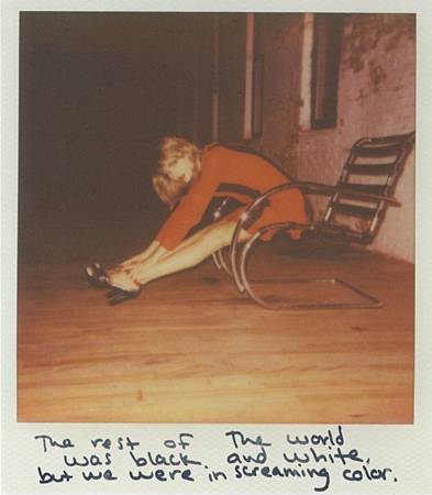 taylorswift-1989polaroid-54.jpg