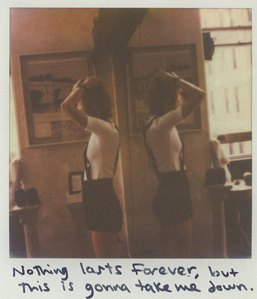 taylorswift-1989polaroid-55.jpg